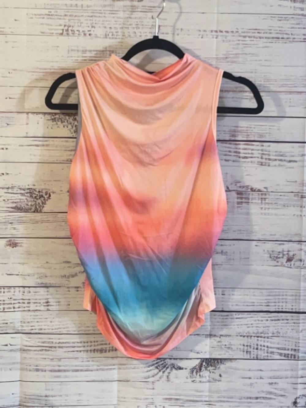 Fashion Nova Top